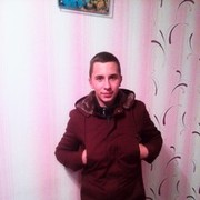  ,   , 30 ,   