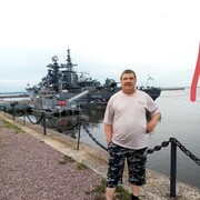  ,   , 54 ,   ,   