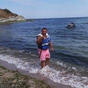 ���������� ������, ���� ������� Rostislav, 46 ���, ������������ ��� ������, ����� � ���������