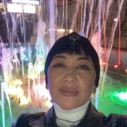  ,   , 45 ,   ,   , c , 