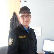  -,   , 65 ,   ,   , c 