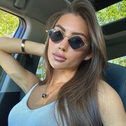 ���������� ������, ���� ������� ����, 29 ���, ������������ ��� ������, ����� � ���������