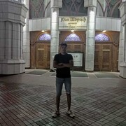 ���������� ���, ���� ������� �������, 33 ����, ������������ ��� ������, ����� � ���������