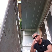  ,   , 54 ,   