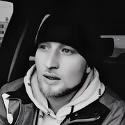 ���������� ������, ���� ������� �������, 34 ����, ������������ ��� ������, ����� � ���������, c�������� ���������, ���������