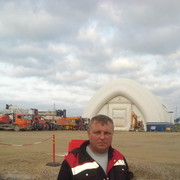 ���������� ���������, ���� ������� �������, 48 ���, ������������ ��� ������, ����� � ���������, c�������� ���������