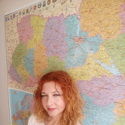  ,   , 55 ,   ,   , c 