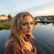 ���������� Warszawa, ���� ������� ������, 21 ���, ������������ ��� ������, ����� � ���������