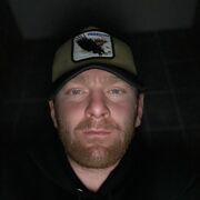 ���������� �����������, ���� ������� �����, 34 ����, ������������ ��� ������, ����� � ���������