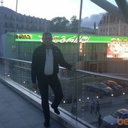  ,   Ferhad080, 41 ,   ,   , c 