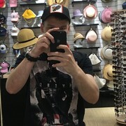 ,   , 31 ,   ,   , c , 