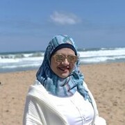  Algiers,   Wia, 27 ,   ,   , c 