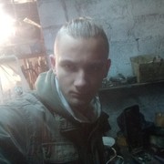  ,  , 25