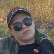  Easby,  ARTEM, 22