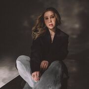 ���������� ������, ���� ������� �����, 24 ����, ������������ ��� ������, ����� � ���������