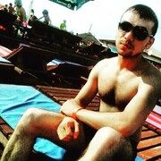 ���������� ������, ���� ������� ������, 30 ���, ������������ ��� ������, ����� � ���������, c�������� ���������, ���������