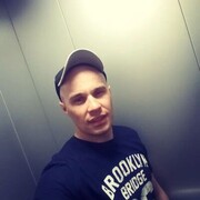  ,   Andrey, 34 ,   ,   