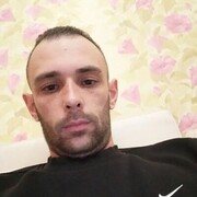 ���������� ��������, ���� ������� Sergey, 39 ���, ������������ ��� ������, ����� � ���������