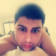  ,   Artem, 35 ,   ,   , c 