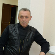  ,   , 60 ,     , c 