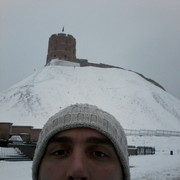  ,   Giorgi, 42 ,   ,   , c 