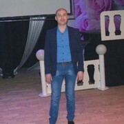  ,   Evgeny, 38 ,     , c 