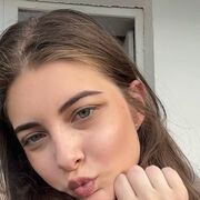 ���������� ������-��-����, ����������