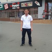 ���������� ������, ���� ������� ����, 47 ���, ������������ ��� ������, ����� � ���������, c�������� ���������