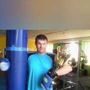  ,   , 48 ,   ,   