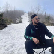  ,   Muhammet, 25 ,   ,   