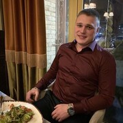 ���������� ������, ���� ������� ����, 31 ���, ������������ ��� ������, ����� � ���������