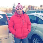 ���������� �������, ���� ������� �������, 35 ���, ������������ ��� ������, ����� � ���������, c�������� ���������