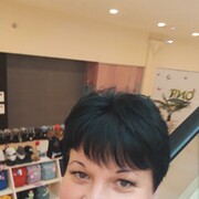  ,   , 45 ,  