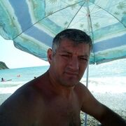  ,   , 44 ,   ,   , 