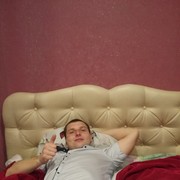  ,   Vitaliy, 33 ,   ,   , c 