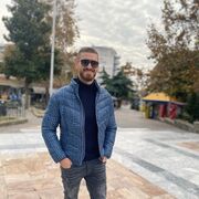  ,   Anastas, 30 ,   ,   
