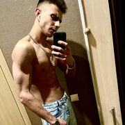 ���������� �����������, ���� ����� ������, 24 ����, ������������ ��� ������, ����� � ���������, c�������� ���������