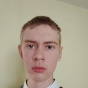 ,  , 20