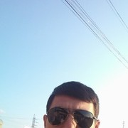  ,   Bahtiyor, 45 ,   ,   , c 