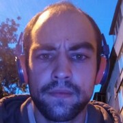 ���������� ������, ���� ������� ��������, 31 ���, ������������ ��� ������, ����� � ���������