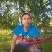 ���������� �����������, ���� ������� ���������, 46 ���, ������������ ��� ������, ����� � ���������, c�������� ���������, ���������