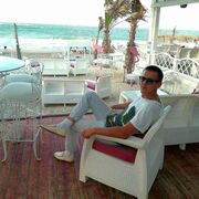  ,   , 33 ,   ,   , c , 