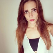  ,   , 29 ,   ,   , c , 