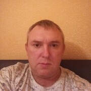 ,   Aleks, 42 ,   ,   , c , 