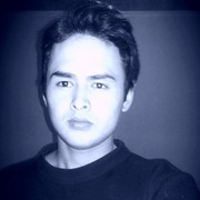 ���������� ������, ���� ������� ������, 28 ���, ������������ ��� ������, ����� � ���������, c�������� ���������