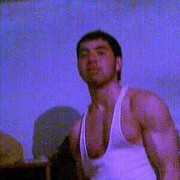  ,  91_9639963ax, 36