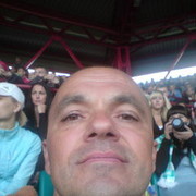 ���������� �����, ���� ������� Valera, 60 ���, ������������ ��� ������