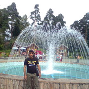  ,   , 45 ,   ,   , c 