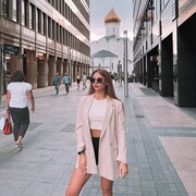 ���������� ������, ���� ������� ����, 30 ���, ������������ ��� ������, ����� � ���������