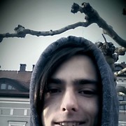  ,   , 27 ,   
